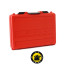 تفنگ میخکوب مدل CT-45 برند ABT